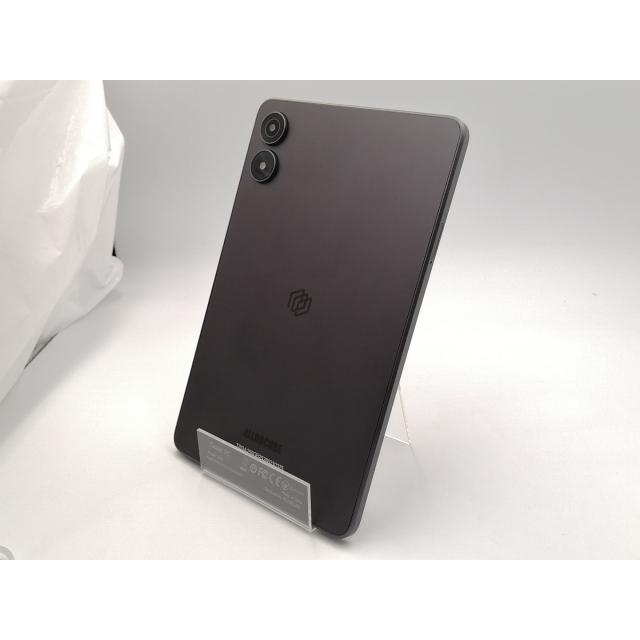 中古】ALLDOCUBE 国内版 【SIMフリー】 iPlay 70 mini Pro 【MT8791