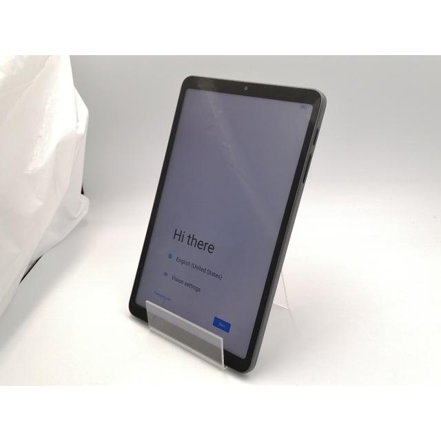 中古】ALLDOCUBE 国内版 【SIMフリー】 iPlay 70 mini Pro 【MT8791