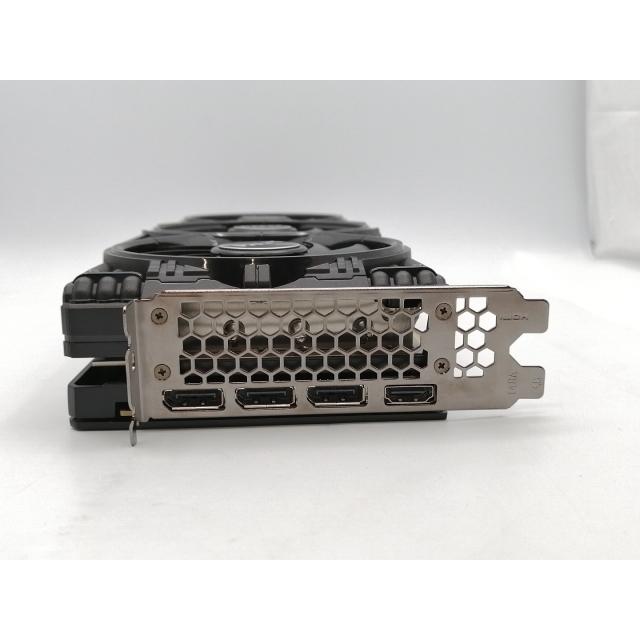 （中古美品）PALIT GEFORCE RTX 5070Ti 16GB PALIT GeForce RTX 5070 Ti GamingPro-S 16GB NE7507T019T2-GB2031U