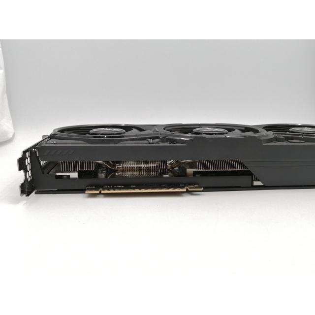 t*a様 中古 Palit RTX5070Ti GamingPro-S 16GB Palit 〔中古〕RTX5070Ti GAMINGPRO-S 16GB GDDR7（中古1ヶ月保証