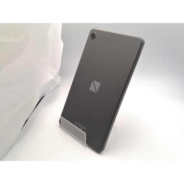 中古】NEC 国内版 【Wi-Fi】 LAVIE Tab T8 T0855/KAS PC-T0855KAS