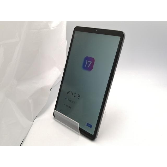 中古】NEC 国内版 【Wi-Fi】 LAVIE Tab T8 T0855/KAS PC-T0855KAS