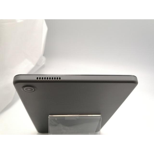 中古】NEC 国内版 【Wi-Fi】 LAVIE Tab T8 T0855/KAS PC-T0855KAS