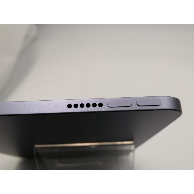 【中古】Apple 【Wi-Fi】 iPad mini（第6世代/2021） 64GB パープル MK7R3J/A【ECセンター】保証期間１ヶ月【ランクA】の画像