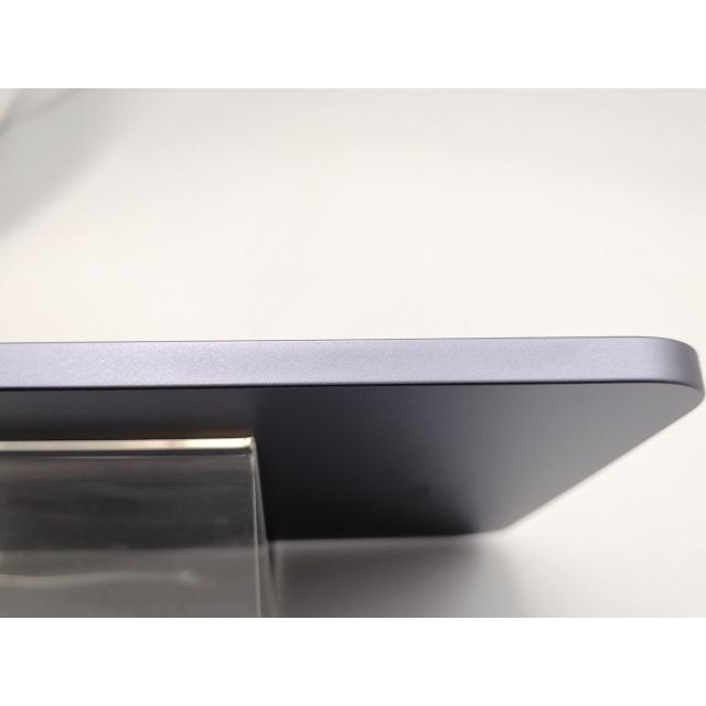【中古】Apple 【Wi-Fi】 iPad mini（第6世代/2021） 64GB パープル MK7R3J/A【ECセンター】保証期間１ヶ月【ランクA】の画像