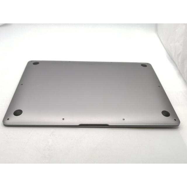 中古】Apple MacBook Air 13インチ M1(CPU:8C/GPU:7C) 8GB/256GB
