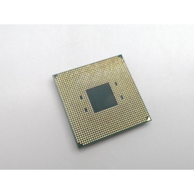 中古】AMD Ryzen 7 5700X (3.4GHz/TC:4.6GHz) BOX AM4/8C/16T/L3 32MB