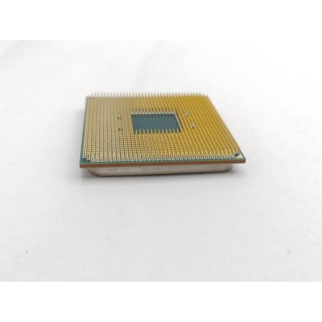 中古】AMD Ryzen 7 5700X (3.4GHz/TC:4.6GHz) BOX AM4/8C/16T/L3 32MB