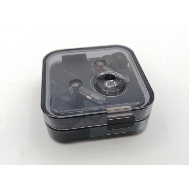 中古】NOTHING Nothing Ear (2) [ブラック]【ECセンター】保証期間1