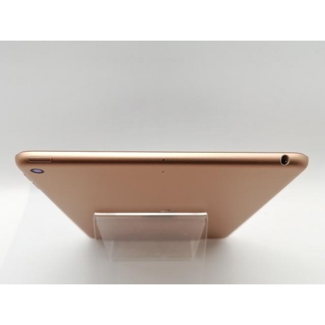 中古】Apple 【Wi-Fi】 iPad mini（第5世代/2019） 256GB ゴールド