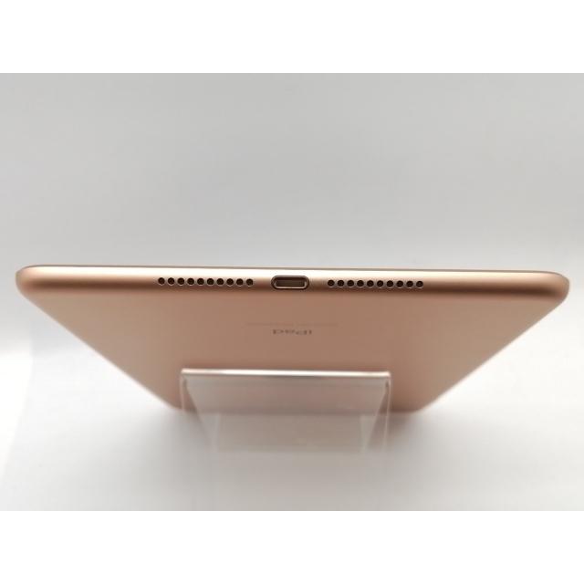中古】Apple 【Wi-Fi】 iPad mini（第5世代/2019） 256GB ゴールド