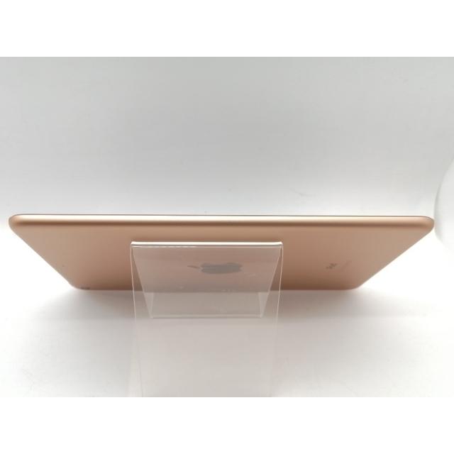 中古】Apple 【Wi-Fi】 iPad mini（第5世代/2019） 256GB ゴールド