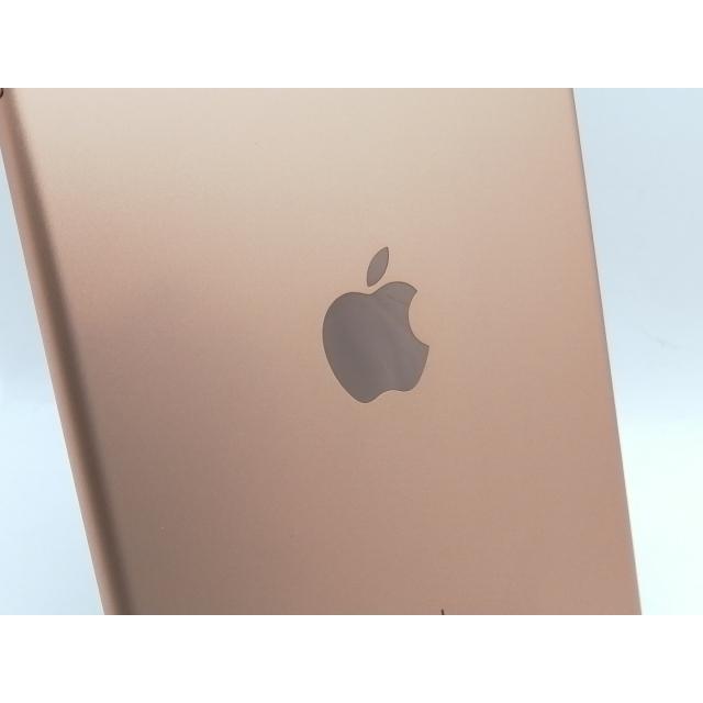 中古】Apple 【Wi-Fi】 iPad mini（第5世代/2019） 256GB ゴールド