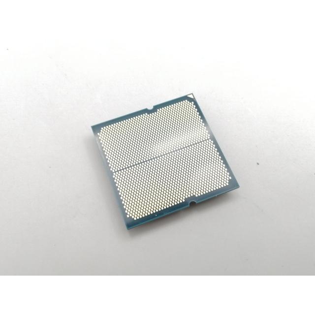 中古】AMD Ryzen 7 9700X (3.8GHz/TC:5.5GHz) BOX AM5/8C/16T/L3 32MB