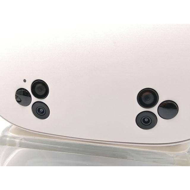 中古】Meta Meta Quest 3S 128GB【ECセンター】保証期間1ヶ月【ランク