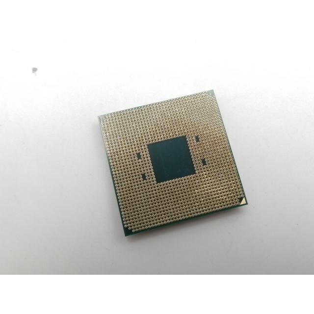 中古】AMD Ryzen 5 3600 (3.6GHz/TC:4.2GHz) BOX AM4/6C/12T/L3 32MB
