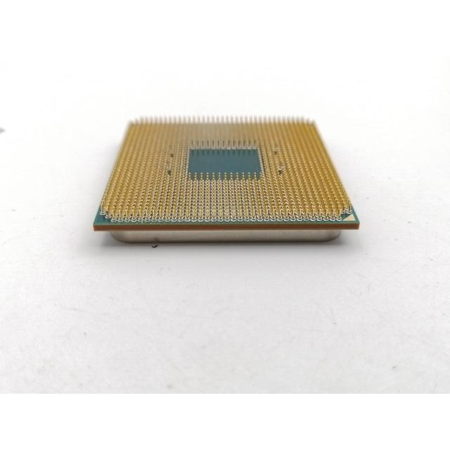 中古】AMD Ryzen 5 3600 (3.6GHz/TC:4.2GHz) BOX AM4/6C/12T/L3 32MB