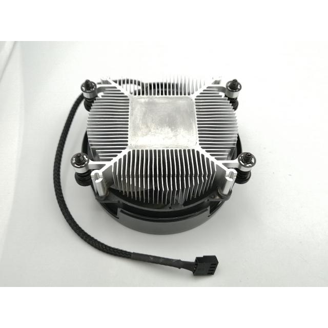 中古】AMD Ryzen 5 3600 (3.6GHz/TC:4.2GHz) BOX AM4/6C/12T/L3 32MB