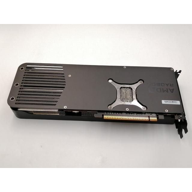 中古】玄人志向 RD-RX9070XT-E16GB/TP RX9070XT/16GB(GDDR6)【EC