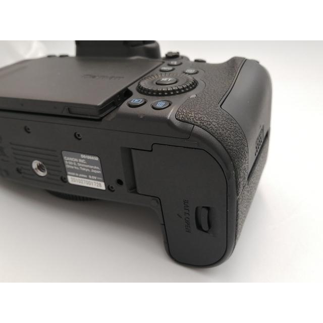 中古】Canon EOS R6 ボディ【ECセンター】保証期間1ヶ月【ランクB