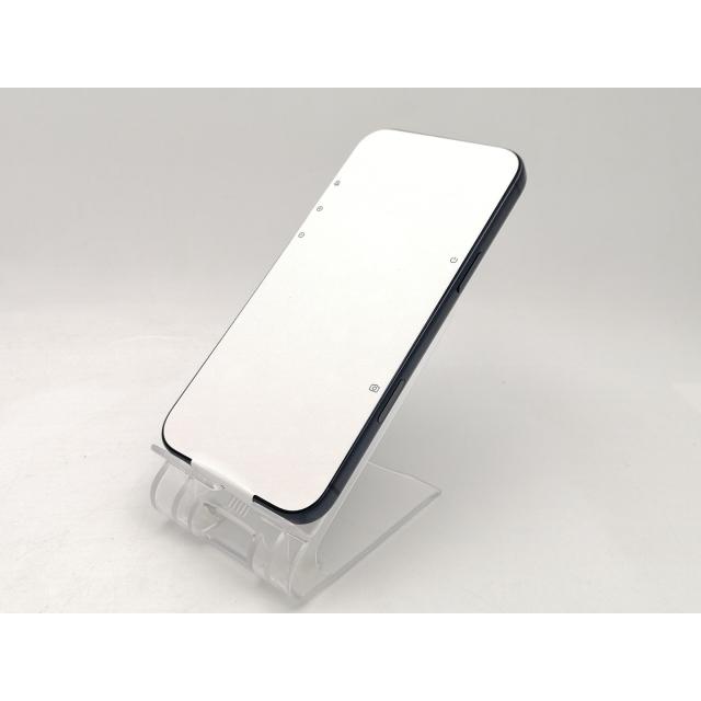 未使用】Apple 国内版 【SIMフリー】 iPhone 17 Pro Max 2TB ディープ