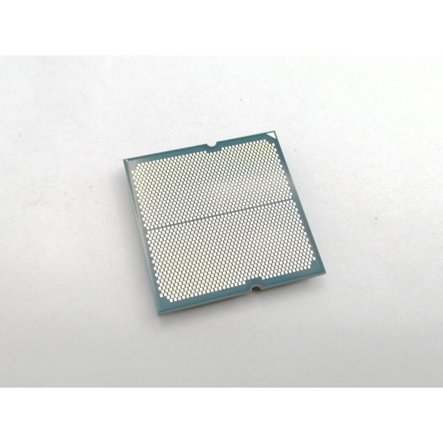 中古】AMD Ryzen 5 7600 (3.8GHz/TC:5.1GHz) bulk AM5/6C/12T/L3 32MB