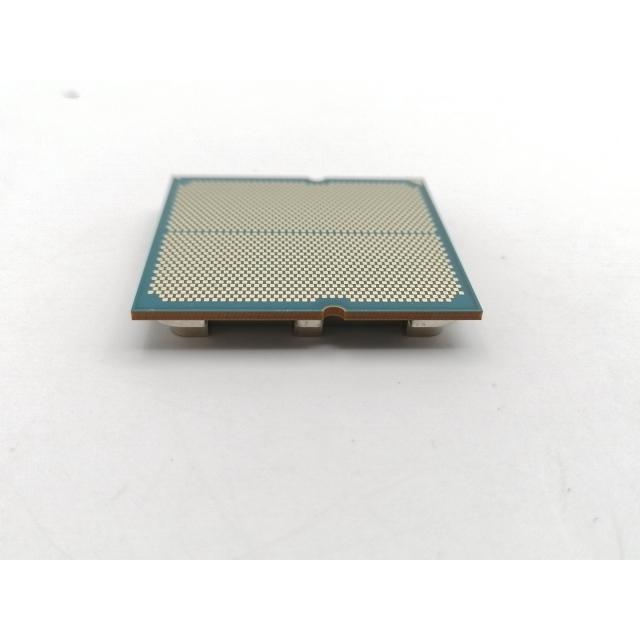 中古】AMD Ryzen 5 7600 (3.8GHz/TC:5.1GHz) bulk AM5/6C/12T/L3 32MB