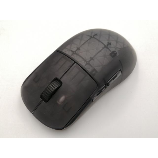 中古】Endgame Gear OP1w 4K EGG-OP1W4K-DF [ダークフロスト]【EC