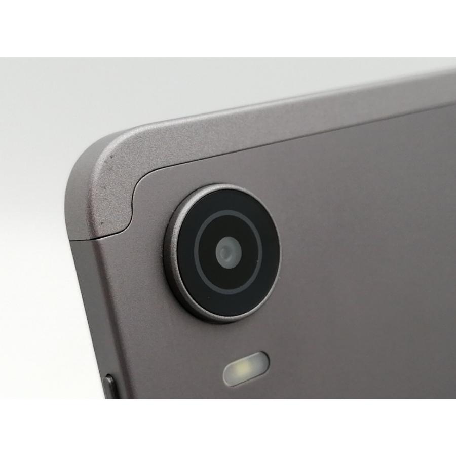 中古】ALLDOCUBE 国内版 【SIMフリー】 iPlay 60 mini Pro 【Helio G99