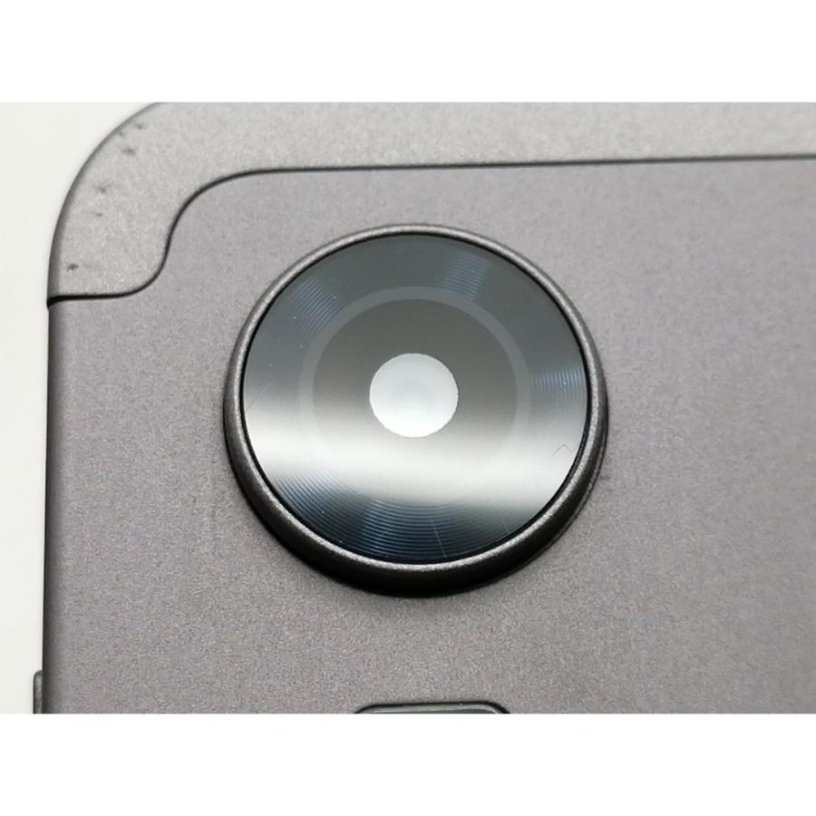 中古】ALLDOCUBE 国内版 【SIMフリー】 iPlay 60 mini Pro 【Helio G99
