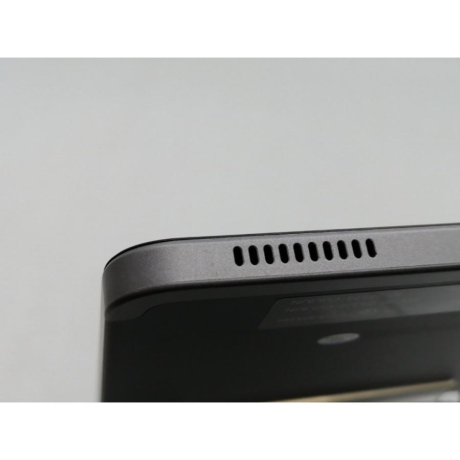 中古】ALLDOCUBE 国内版 【SIMフリー】 iPlay 60 mini Pro 【Helio G99