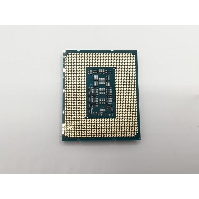 中古】Intel Core i7-13700K(3.4GHz) Box LGA1700/16C(P:8C/E:8C)/24T