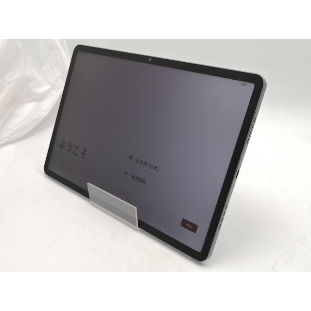 中古】TCLジャパンエレクトロニクス 国内版 【Wi-Fi】 TCL NXTPAPER 11