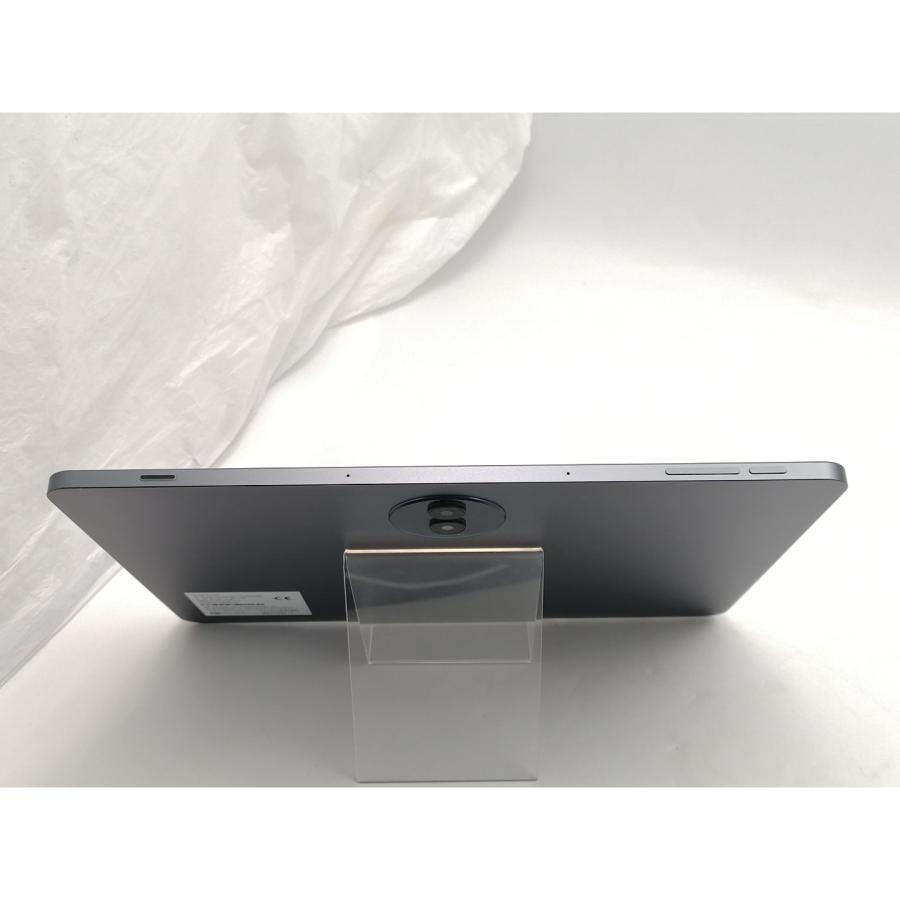 中古】TCLジャパンエレクトロニクス 国内版 【Wi-Fi】 TCL NXTPAPER 11