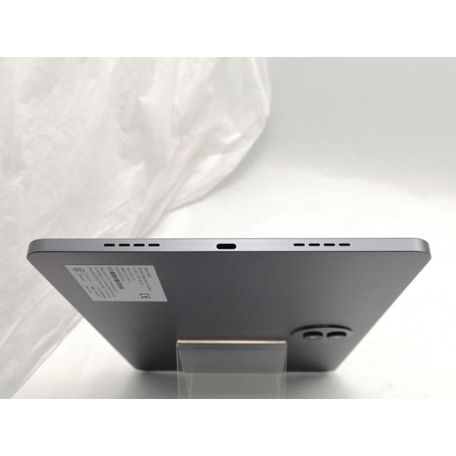 中古】TCLジャパンエレクトロニクス 国内版 【Wi-Fi】 TCL NXTPAPER 11