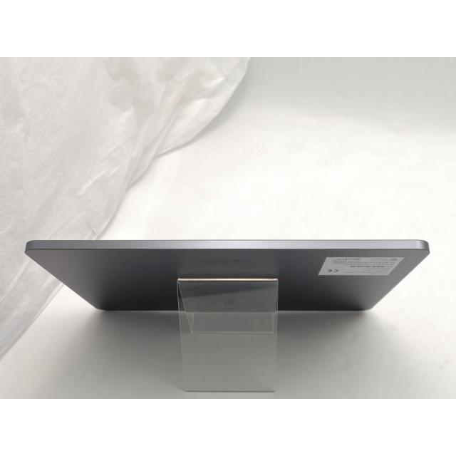PCグレー 中古】TCLジャパンエレクトロニクス 国内版 【Wi-Fi】 TCL NXTPAPER 11