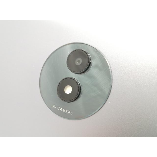 中古】TCLジャパンエレクトロニクス 国内版 【Wi-Fi】 TCL NXTPAPER 11