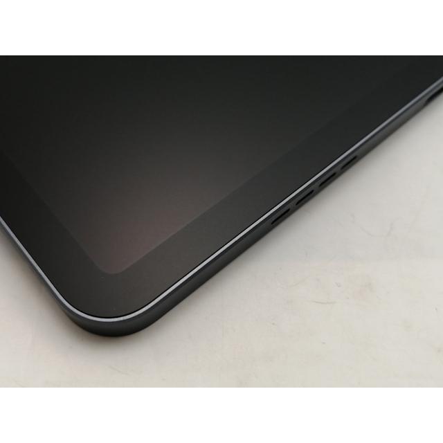 中古】TCLジャパンエレクトロニクス 国内版 【Wi-Fi】 TCL NXTPAPER 11