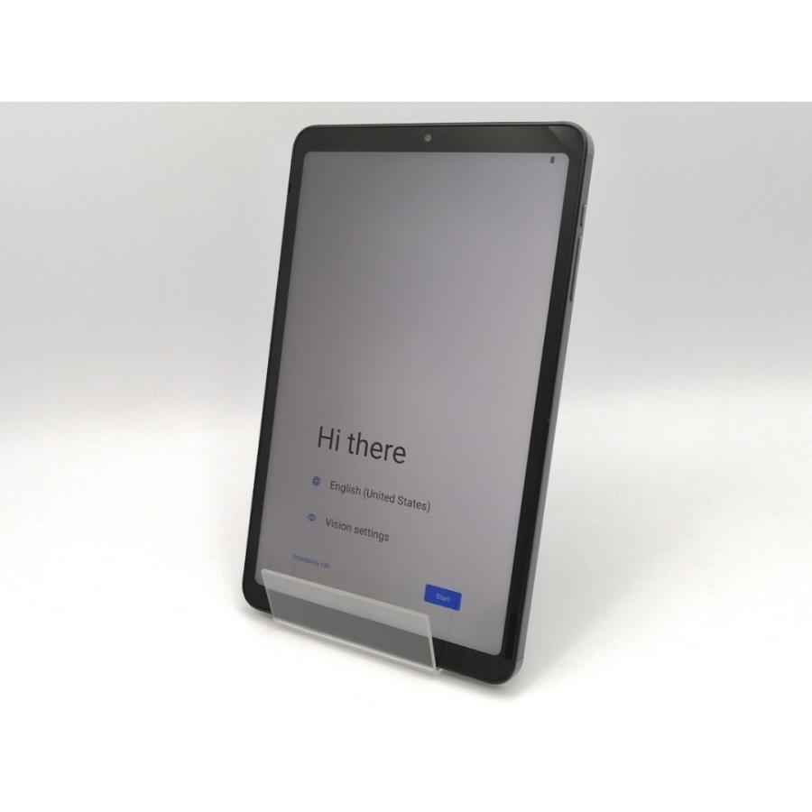 中古】ALLDOCUBE 国内版 【SIMフリー】 iPlay 60 mini Pro 【Helio G99