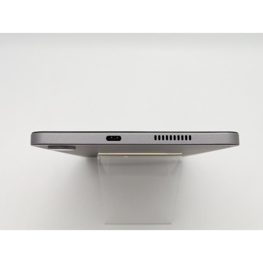 中古】ALLDOCUBE 国内版 【SIMフリー】 iPlay 60 mini Pro 【Helio G99