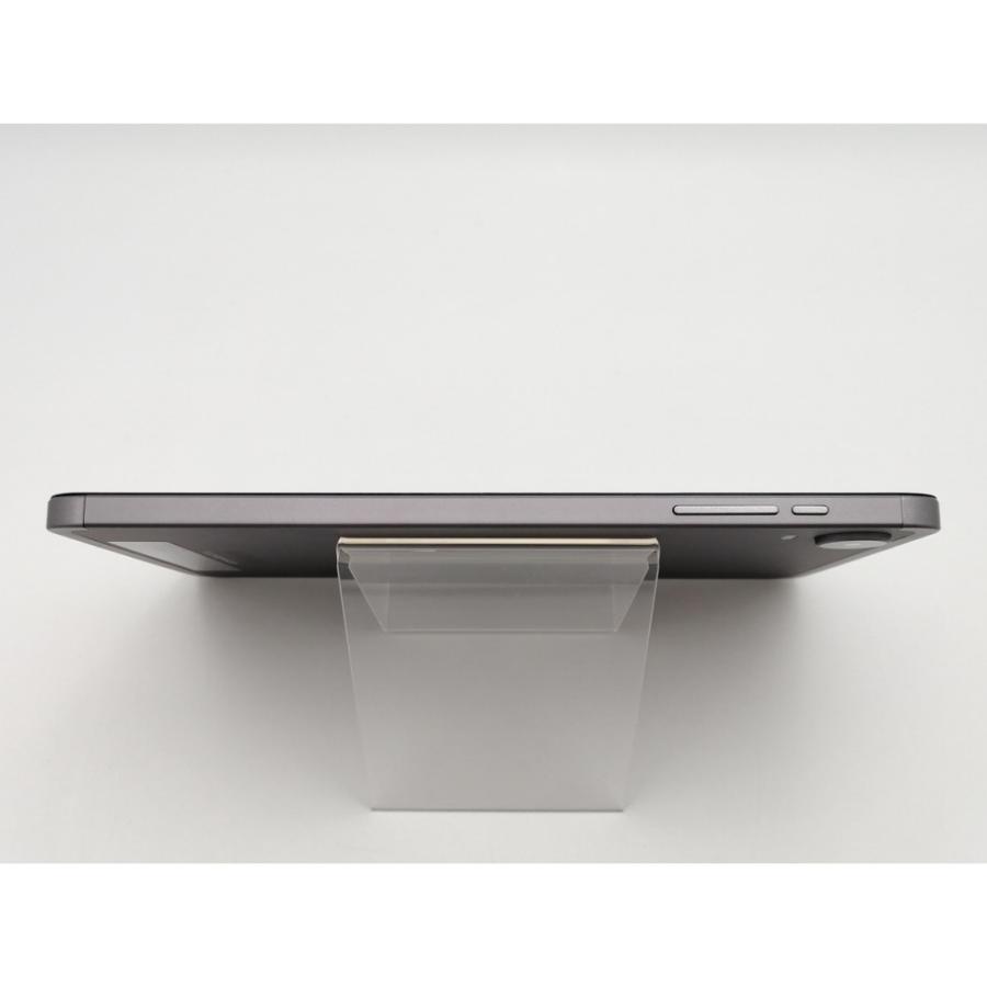 中古】ALLDOCUBE 国内版 【SIMフリー】 iPlay 60 mini Pro 【Helio G99