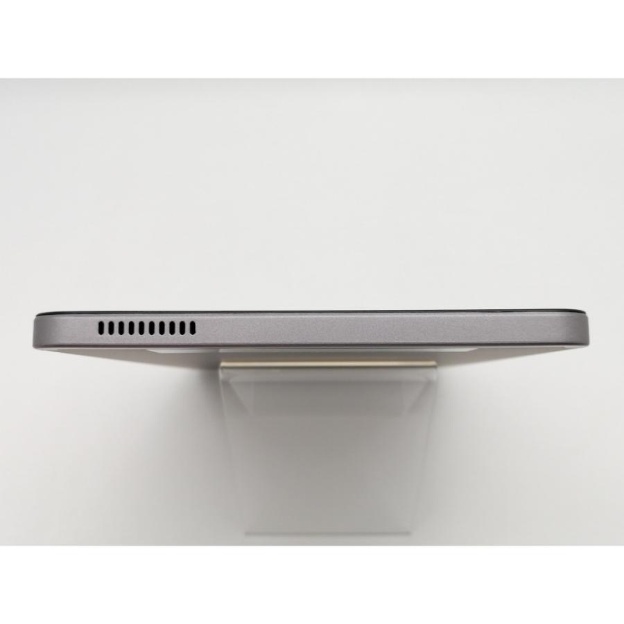 中古】ALLDOCUBE 国内版 【SIMフリー】 iPlay 60 mini Pro 【Helio G99