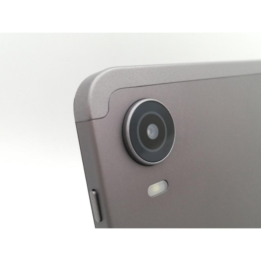 中古】ALLDOCUBE 国内版 【SIMフリー】 iPlay 60 mini Pro 【Helio G99