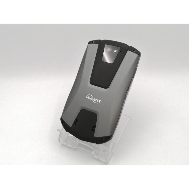 中古】Unihertz 海外版 【SIMフリー】 Titan Pocket 6GB 128GB【EC
