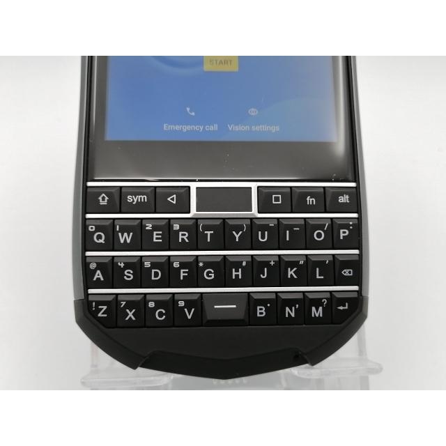 Unihertz TiTAN pocket 国内版SIMフリー Unihertz Titan Pocket - The New QWERTY Android 11 Smartphone