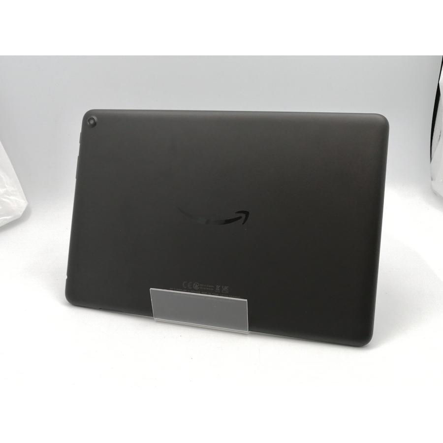 第13世代 Amazon Fire HD 10 64GB 【公式通販】