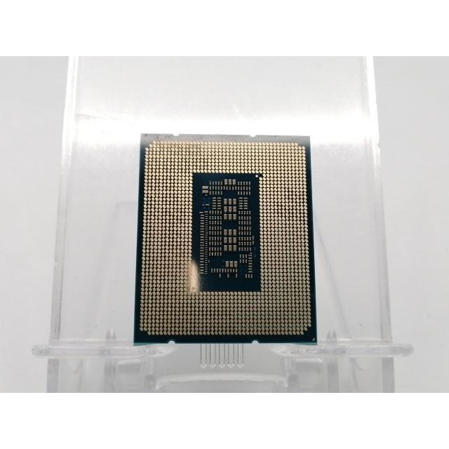 中古】Intel Core i5-13500(2.5GHz) Bulk LGA1700/14C(P:6C/E:8C)/20T