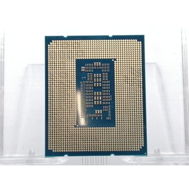 中古】Intel Core i5-13500(2.5GHz) Bulk LGA1700/14C(P:6C/E:8C)/20T