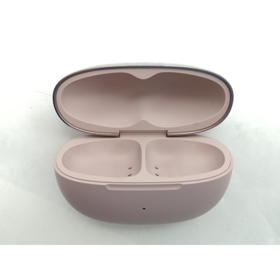 中古】Shokz OpenDots ONE SKZ-EP-000059 [ピンク]【ECセンター】保証