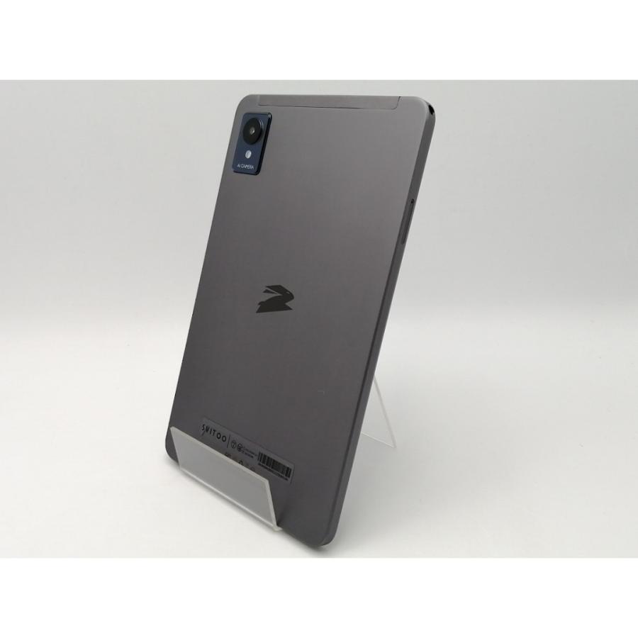 中古】SVITOO 国内版 【SIMフリー】MOMO8 【UNISOC T620/6GB/128GB